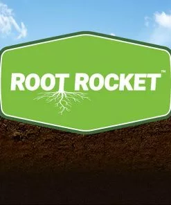 Fast Growing Trees Root Rocket® Fertilizer Garden Supplies