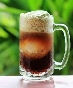 Fast Growing Trees Sassafras Tree See All Fruit Trees 11 Fast Growing Trees Sassafras Tree See All Fruit Trees