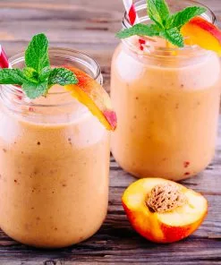 Fast Growing Trees See All Fruit Trees Sundollar Nectarine Tree (USDA Organic) 9 Fast Growing Trees See All Fruit Trees Sundollar Nectarine Tree (USDA Organic)