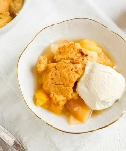 Fast Growing Trees Saturn Peach Tree Peach Trees 13 Fast Growing Trees Saturn Peach Tree Peach Trees