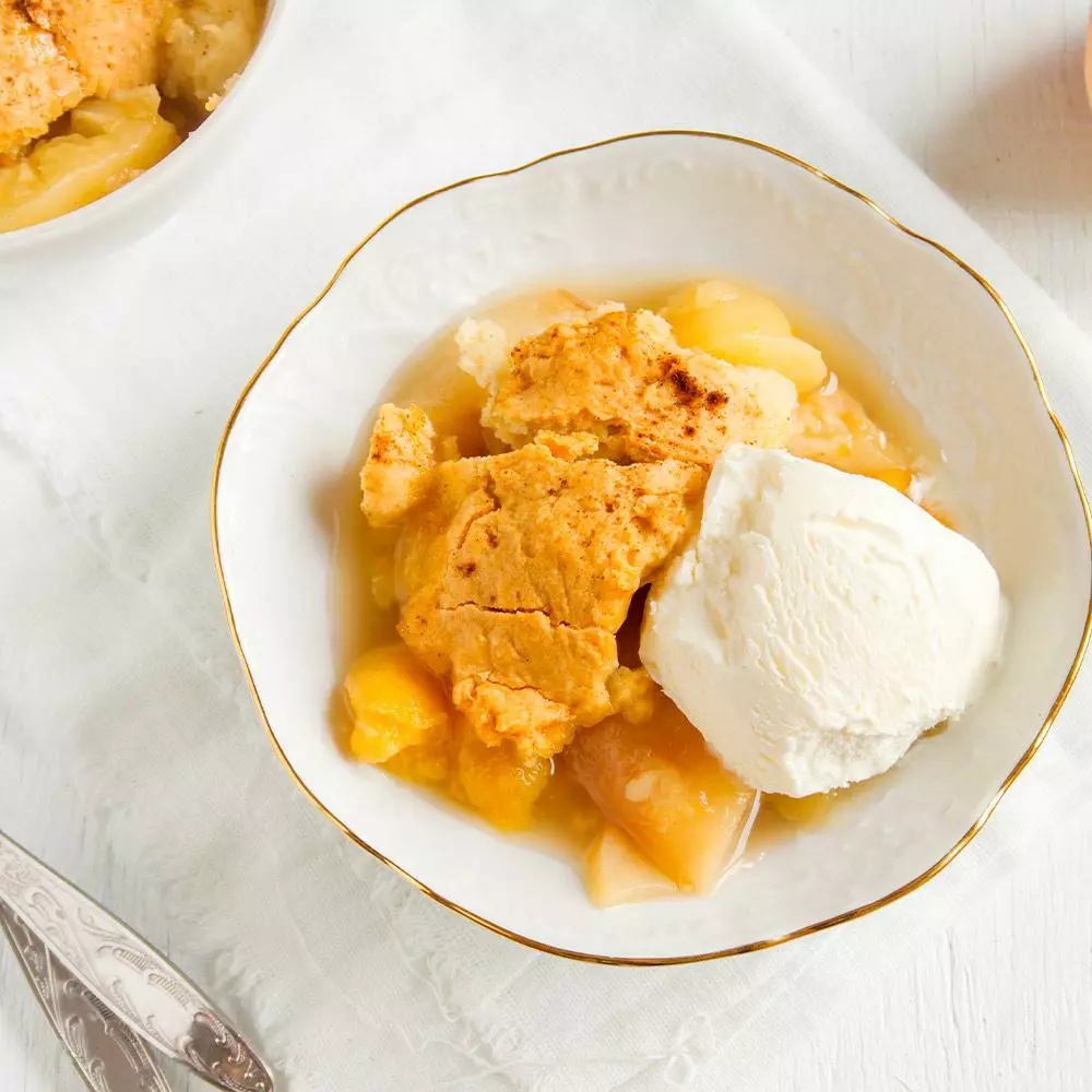 Fast Growing Trees Saturn Peach Tree Peach Trees 8 Fast Growing Trees Saturn Peach Tree Peach Trees