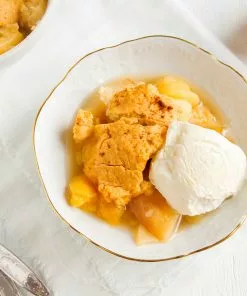 Fast Growing Trees Donut Saturn Peach Tree See All Fruit Trees 15 Fast Growing Trees Donut Saturn Peach Tree See All Fruit Trees