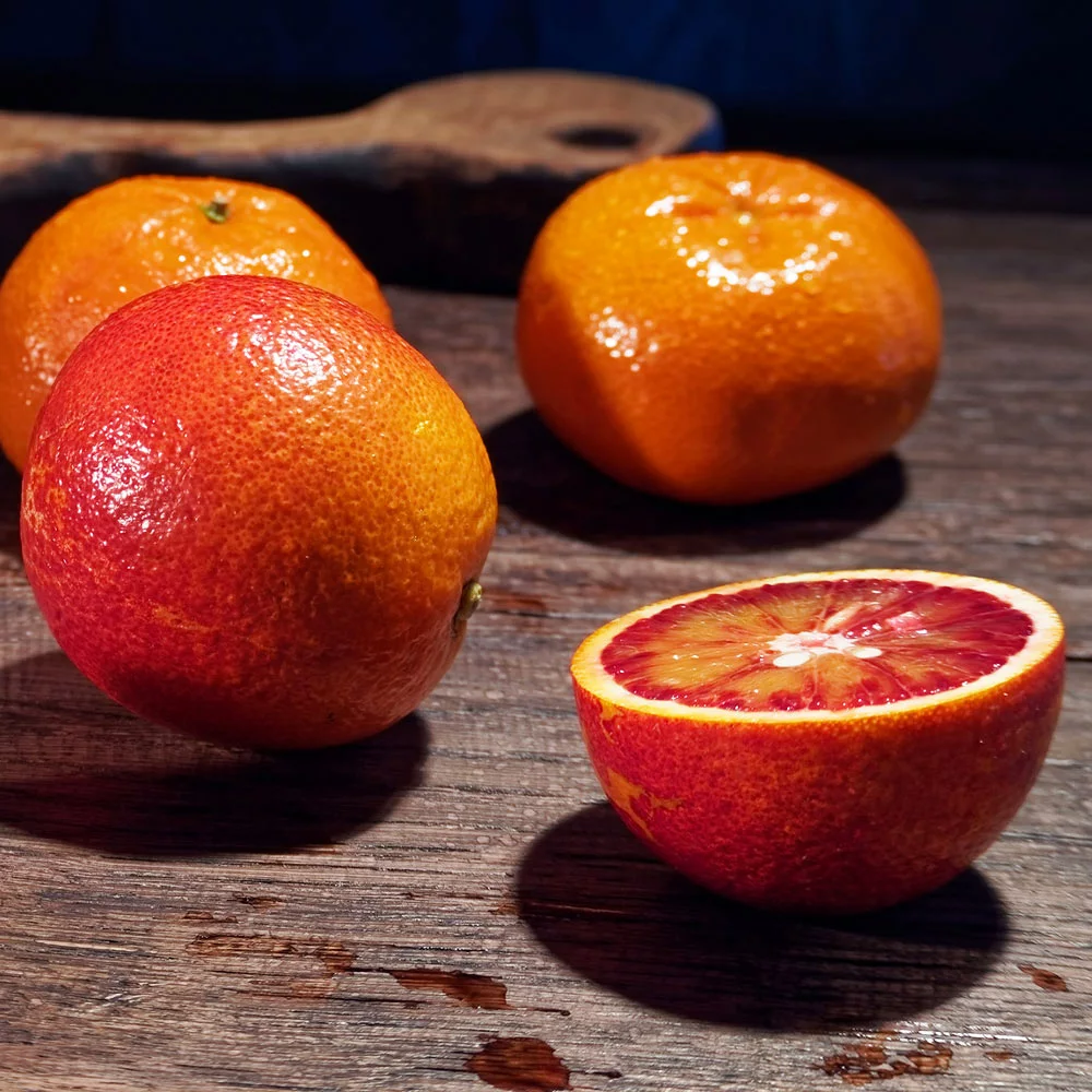 Fast Growing Trees Citrus Trees Smith Red Orange 7 Fast Growing Trees Citrus Trees Smith Red Orange