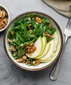 Fast Growing Trees Summercrisp Pear Tree Pear Trees 9 Fast Growing Trees Summercrisp Pear Tree Pear Trees