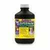 Fast Growing Trees SUPERthrive® Vitamin Solution 1 Fast Growing Trees SUPERthrive® Vitamin Solution