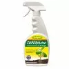 Fast Growing Trees Garden Supplies SUPERthrive® Ready-to-Use Spray 2 Fast Growing Trees Garden Supplies SUPERthrive® Ready-to-Use Spray