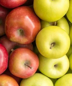 Fast Growing Trees 2-in-1 Apple Surprise Tree 8 Fast Growing Trees 2-in-1 Apple Surprise Tree