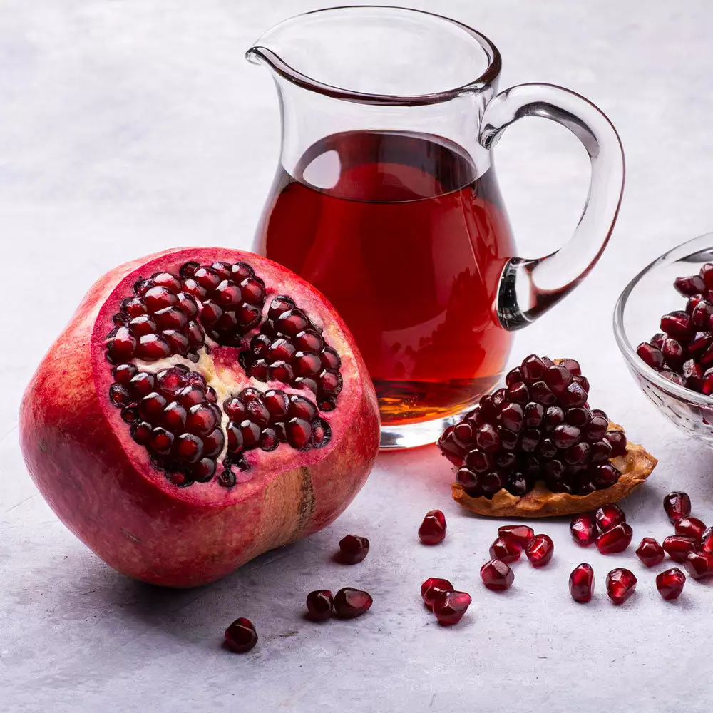 Fast Growing Trees Salt Tolerant Plants Sweet Pomegranate Tree 6 Fast Growing Trees Salt Tolerant Plants Sweet Pomegranate Tree