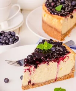 Fast Growing Trees Blueberry Bushes Sweetheart Blueberry Bush - USDA Organic 14 Fast Growing Trees Blueberry Bushes Sweetheart Blueberry Bush - USDA Organic