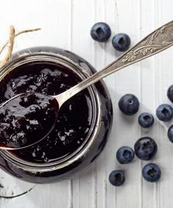 Fast Growing Trees Blueberry Bushes Toro Blueberry Bush 12 Fast Growing Trees Blueberry Bushes Toro Blueberry Bush