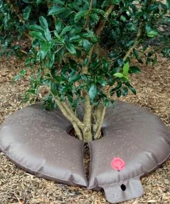 Fast Growing Trees Garden Supplies TreeGator Jr. 9 Fast Growing Trees Garden Supplies TreeGator Jr.