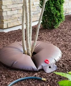 Fast Growing Trees Garden Supplies TreeGator Jr.