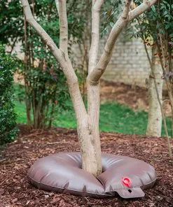 Fast Growing Trees Garden Supplies TreeGator Jr. 10 Fast Growing Trees Garden Supplies TreeGator Jr.