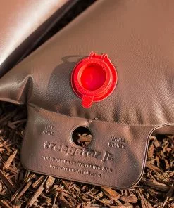 Fast Growing Trees Garden Supplies TreeGator Jr. 11 Fast Growing Trees Garden Supplies TreeGator Jr.