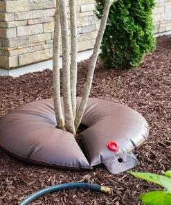 Fast Growing Trees Garden Supplies TreeGator Jr.