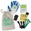 Fast Growing Trees Tree Planting Kit 2 Fast Growing Trees Tree Planting Kit