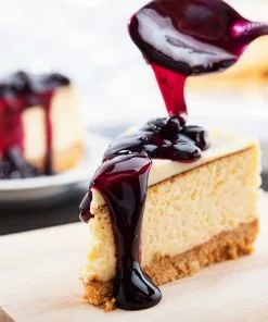 Fast Growing Trees Blackberry Bushes Triple Crown Blackberry 9 Fast Growing Trees Blackberry Bushes Triple Crown Blackberry