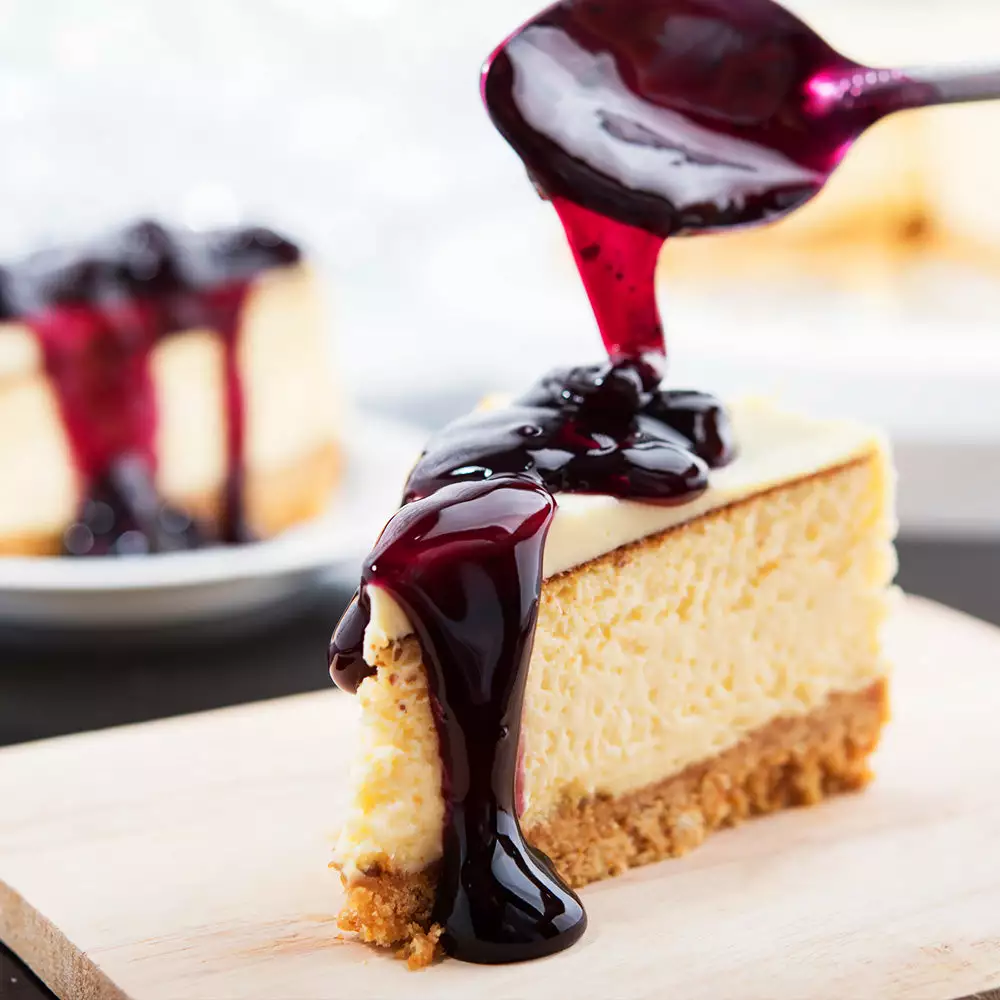 Fast Growing Trees Triple Crown Blackberry Plant - USDA Organic Blackberry Bushes 6 Fast Growing Trees Triple Crown Blackberry Plant - USDA Organic Blackberry Bushes