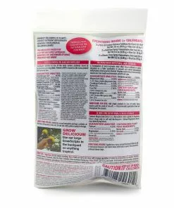 Fast Growing Trees Tropical Fruit Tree Care Kit 9 Fast Growing Trees Tropical Fruit Tree Care Kit