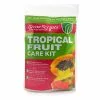 Fast Growing Trees Tropical Fruit Tree Care Kit 1 Fast Growing Trees Tropical Fruit Tree Care Kit