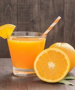 Fast Growing Trees Citrus Trees Trovita Orange Tree 10 Fast Growing Trees Citrus Trees Trovita Orange Tree