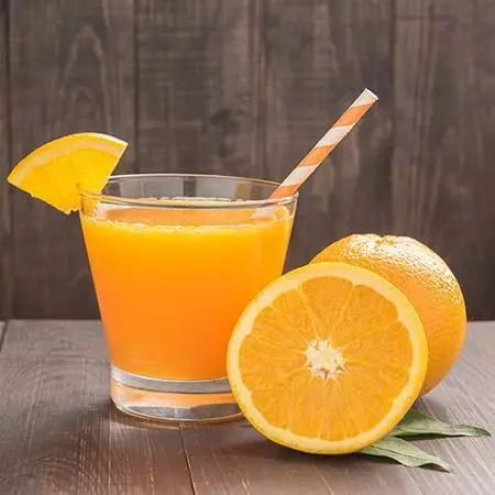 Fast Growing Trees Citrus Trees Trovita Orange Tree 6 Fast Growing Trees Citrus Trees Trovita Orange Tree