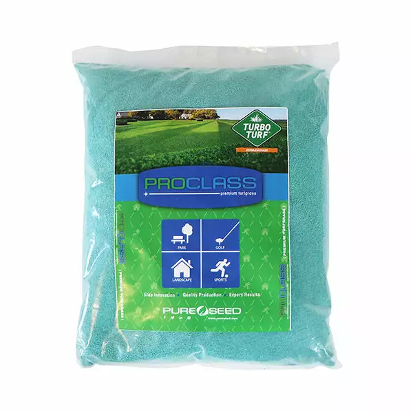 Fast Growing Trees TurboTurf™ Bermudagrass Seed Erosion Control 3 Fast Growing Trees TurboTurf™ Bermudagrass Seed Erosion Control