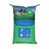Fast Growing Trees TurboTurf™ Tall Fescue Grass Seed Erosion Control 1 Fast Growing Trees TurboTurf™ Tall Fescue Grass Seed Erosion Control