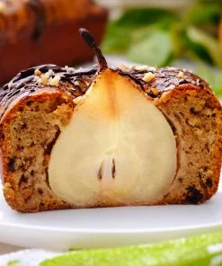 Fast Growing Trees Pear Trees Warren Pear Tree