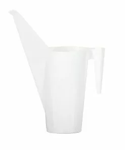 Fast Growing Trees Garden Supplies Watering Can