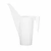 Fast Growing Trees Garden Supplies Watering Can