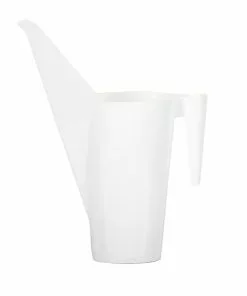 Fast Growing Trees Garden Supplies Watering Can