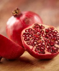 Fast Growing Trees Wonderful Pomegranate Tree 8 Fast Growing Trees Wonderful Pomegranate Tree