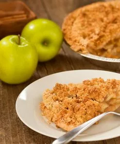 Fast Growing Trees Apple Trees Golden Delicious Apple Tree 11 Fast Growing Trees Apple Trees Golden Delicious Apple Tree