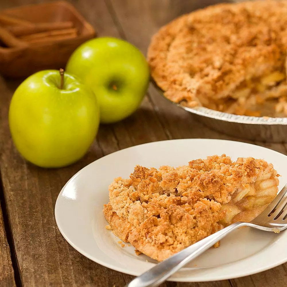 Fast Growing Trees Apple Trees Golden Delicious Apple Tree 7 Fast Growing Trees Apple Trees Golden Delicious Apple Tree