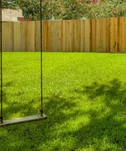 Fast Growing Trees Erosion Control TurboTurf™ Sun & Shade Grass Seed 7 Fast Growing Trees Erosion Control TurboTurf™ Sun & Shade Grass Seed