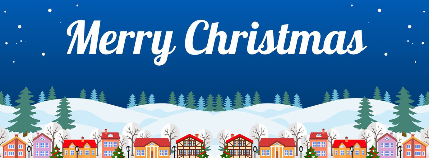 FastGrowingTrees Sales -FastGrowingTrees Sales 37